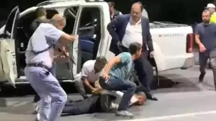 İstinaf mahkemesi Ayhan Bora Kaplan’a verilen 68 yıl hapis cezasını yerinde buldu