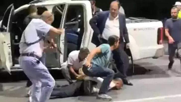 İstinaf mahkemesi Ayhan Bora Kaplan’a verilen 68 yıl hapis cezasını yerinde buldu