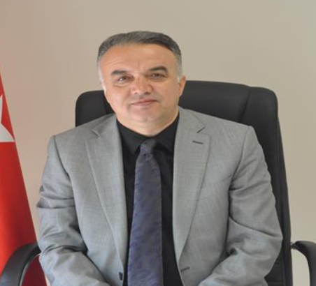 78 kişinin öldüğü Kartalkaya'daki otel yangınına ilişkin davanın ilk duruşması başladı (18)