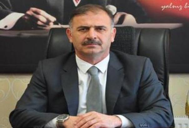 78 kişinin öldüğü Kartalkaya'daki otel yangınına ilişkin davanın ilk duruşması başladı (19)