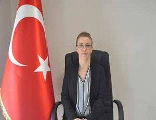 78 kişinin öldüğü Kartalkaya'daki otel yangınına ilişkin davanın ilk duruşması başladı (20)