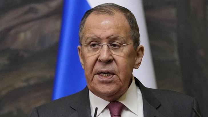 Rusya'dan İran'a uranyum teklifi