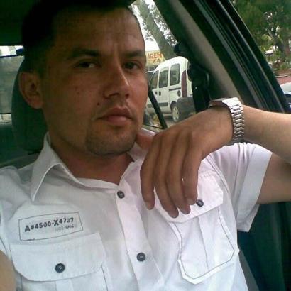 Tartıştığı oğlunu bıçaklayarak öldürdü