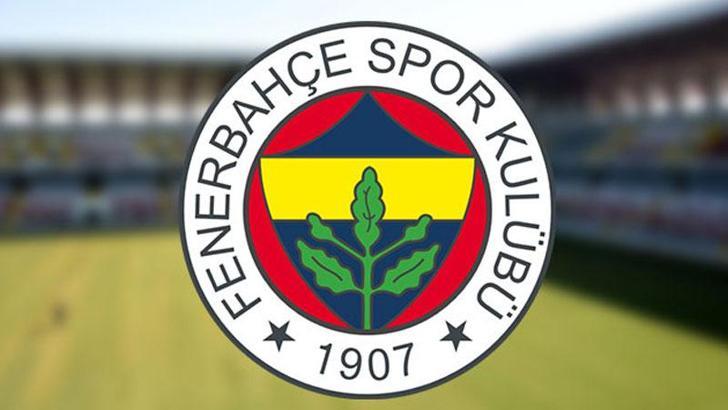 Fenerbahçe yeni sezonun ilk antrenmanını tesislerinde yaptı