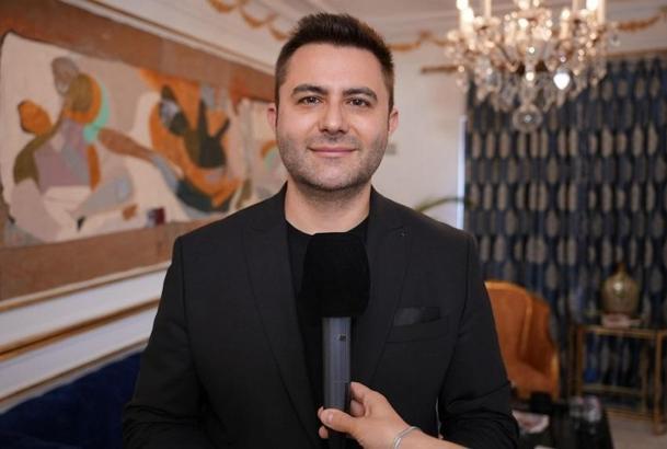 ‘Estetik dermatoloji sektörü, yeni teknolojilerle ivmesini artırıyor’