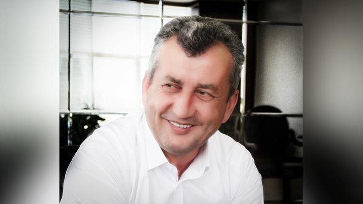 Denizde kalp krizi geçiren eski belediye başkanı öldü