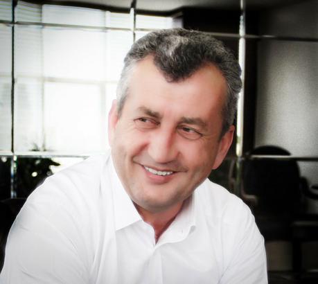 Denizde kalp krizi geçiren eski belediye başkanı öldü