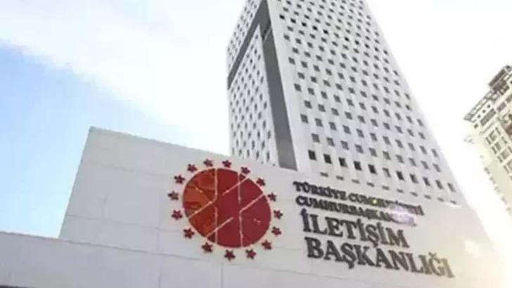 DMM: Hayati Yazıcı ile İmamoğlu'nun babasının görüştüğü iddiası gerçek dışı