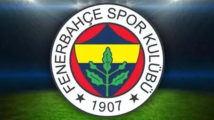 Fenerbahçe Medicana, Helin Kayıkçı'yı kadrosuna kattı