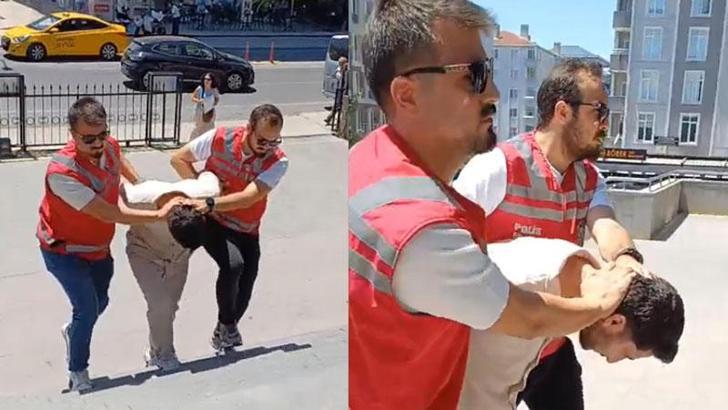 Şehit 12 askerle ilgili provokatif paylaşım yapan şüpheli tutuklandı