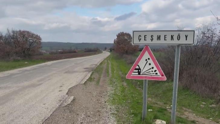 İstanbul - Bağcılar'da eşini ve oğlunu öldürüp, tarlaya gömen sanık hakkında 2 kez ağırlaştırılmış müebbet hapis istendi