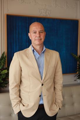 Futbolseverlerin büyük bir çoğunluğu tribünlere Passo aracılığıyla girmeye devam edecek