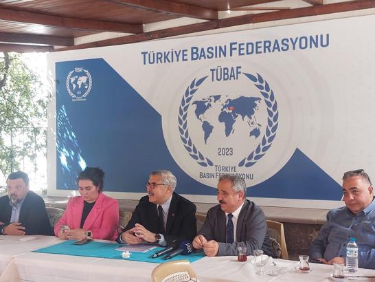 AK Parti'li Yayman: 'Kürt meselesi' olarak ifade edilen mesele çözülmüştür