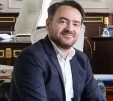 Kartalkaya’da 78 kişinin öldüğü otel yangınına ilişkin davanın duruşmasında 2'nci gün (12)