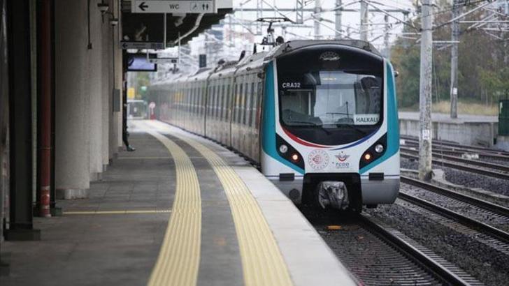 15 Temmuz’da bazı toplu taşımaların ücretsiz olması Resmi Gazete’de