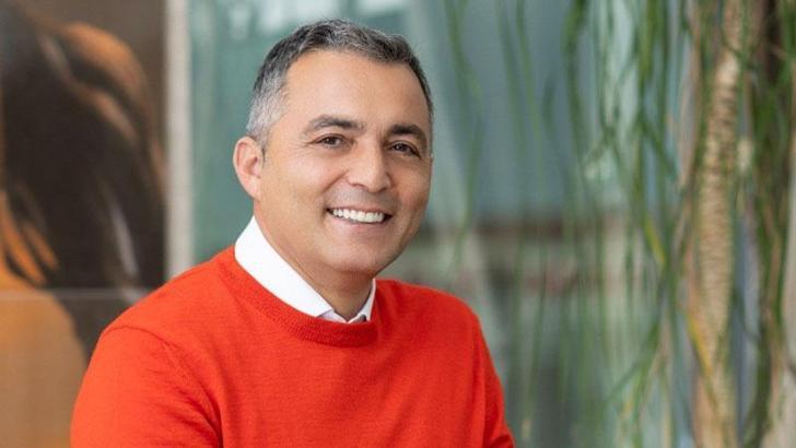 Manavgat Belediye Başkanı Niyazi Nefi Kara, geçici olarak görevden uzaklaştırıldı