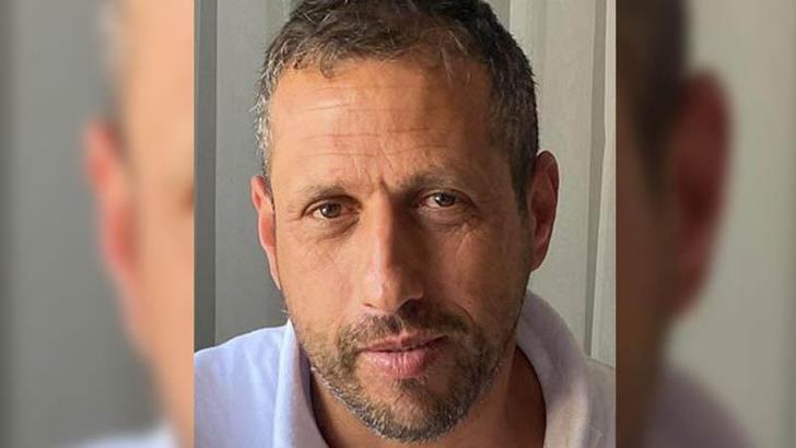 Tartıştığı kocasını bıçaklayarak öldürdü