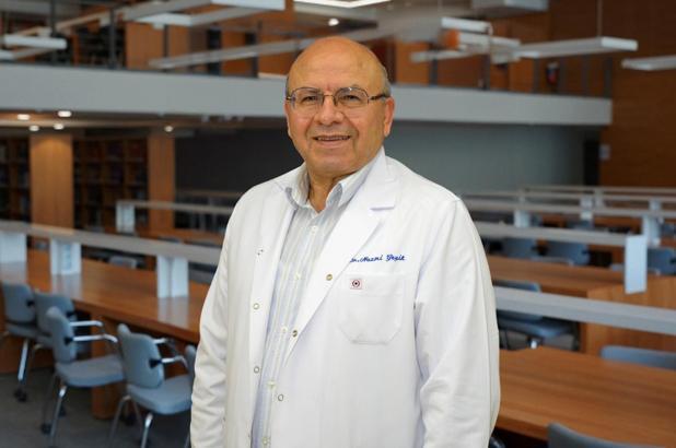 ‘Güneşten kontrollü ve bilinçli şekilde yararlanmak önemli’