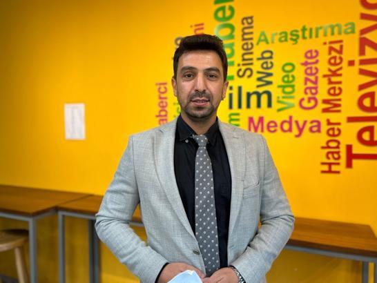 LGS tercih dönemi başlıyor: ‘Öğrenciler bir okul değil, yaşam ortamı seçiyor’