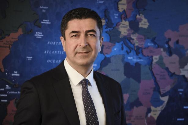 Akenerji’den Avrupa pazarında stratejik adım