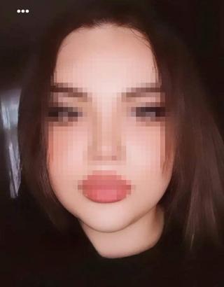 Dayısını öldüren kıza 14 yıl hapis cezası