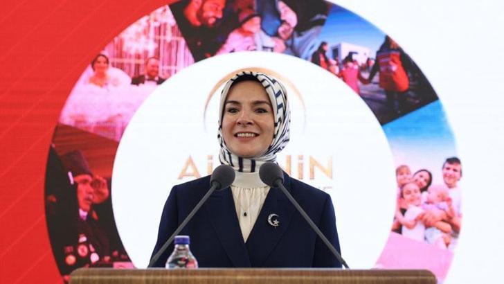 Sosyal yardım programlarının aylık ödemeleri artırıldı