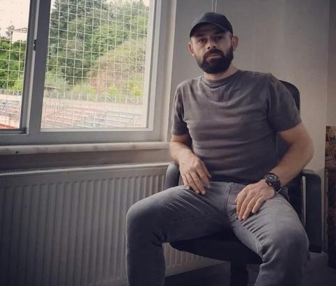 Tüfekle vurulmuştu; 4 günlük yaşam savaşını kaybetti