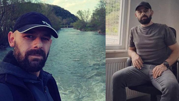 Tüfekle vurulmuştu; 4 günlük yaşam savaşını kaybetti