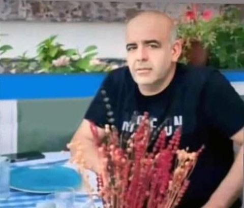 Arazi anlaşmazlığı nedeniyle işlenen çifte cinayette tutuklu sanıklardan 2’sine tahliye