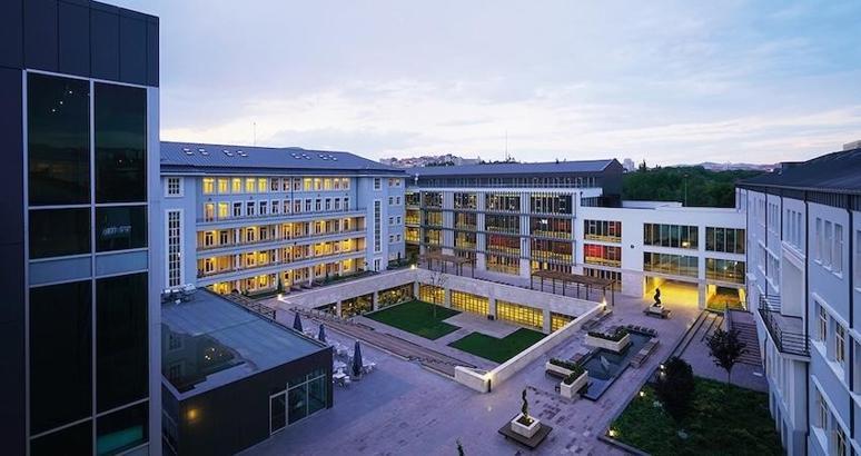 TEDÜ, ‘Öğrenme Mühendisliği’ yaklaşımıyla öğretmenliği dönüştürüyor