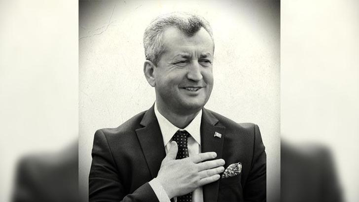 İzmir futbolunda Tahir Şahin yası