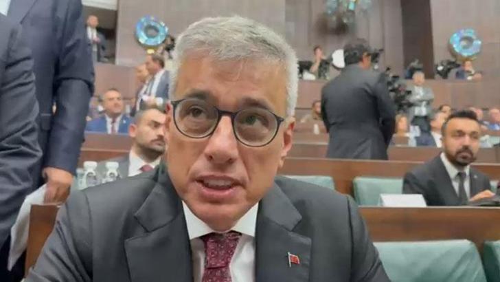 Bakan Memişoğlu: Sağlık çalışanı alımı ikinci etabı eylülde