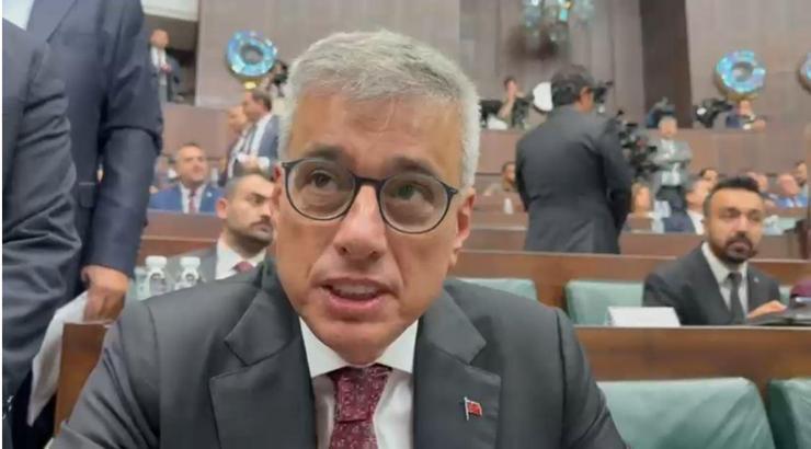 Bakan Memişoğlu: Sağlık çalışanı alımı ikinci etabı eylülde