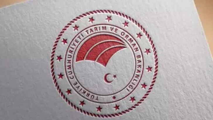Bakanlıktan, 'hayvan pazarlarının bilinçli şekilde kapatıldığı' iddialarına ilişkin açıklama