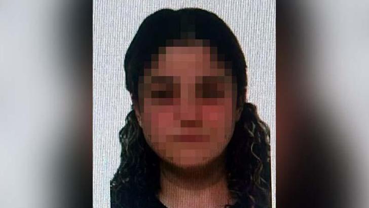 Derin dondurucuda cesedi bulunan bebeğin annesi tespit edildi