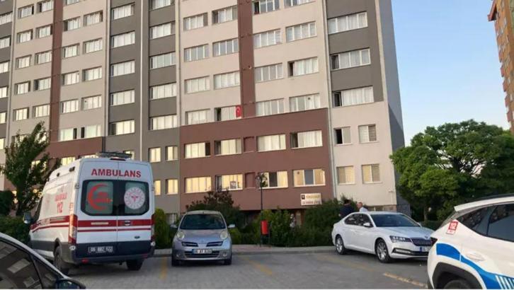 Derin dondurucuda cesedi bulunan bebeğin annesi tespit edildi