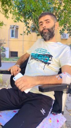 Küba'dan ilaç getireceğim' diyerek dolandırdığı ileri sürülen doktora beraat