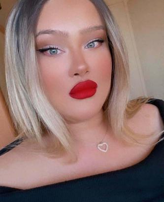 Gizem'in öldüğü kazada şoföre 2,5 yıl hapis