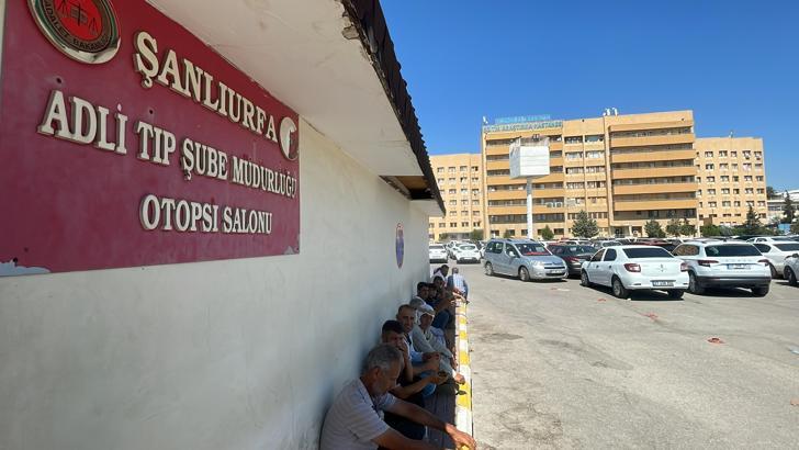 Sokakta yürürken silahlı saldırıda öldü