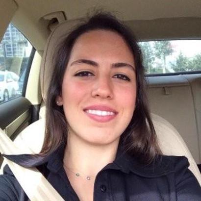 Kartalkaya'da 78 kişinin öldüğü otel yangınına ilişkin davanın duruşmasında 3'üncü gün (8)