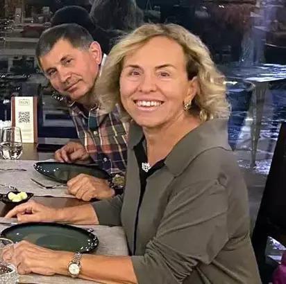 Kartalkaya'da 78 kişinin öldüğü otel yangınına ilişkin davanın duruşmasında 3'üncü gün (9)