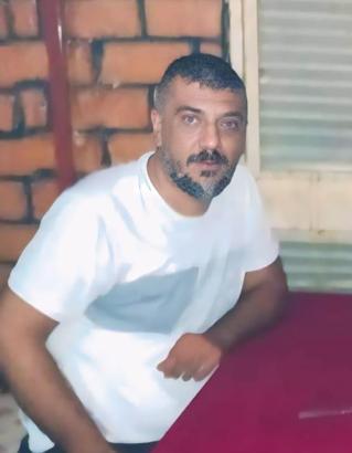 Cinayet şüphelisi, polisle girdiği çatışmada öldü; 1 polis yaralandı