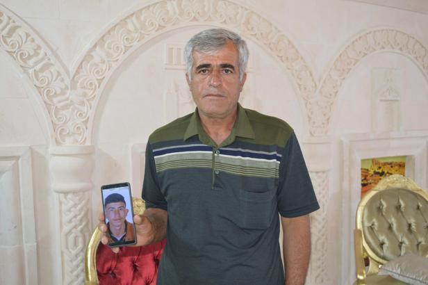 Banka hesaplarını kuzenlerine kullandırdı, dolandırıcılıktan tutuklandı