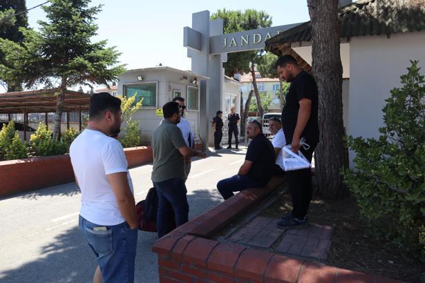 Dizayn araç dolandırıcılığı mağduru: Altınlarımı bozdurup varımı yoğumu verdim