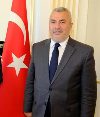 Akademi Giriş Sınavı ve Öğretmenlik Alan Bilgisi Testi, pazar günü yapılacak