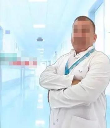 Doktora, tıbbi sekretere cinsel saldırıdan 2,5 yıl hapis