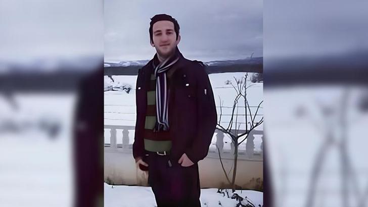 Arı sokunca fenalaştı, hastanede kurtarılamadı