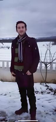 Arı sokunca fenalaştı, hastanede kurtarılamadı