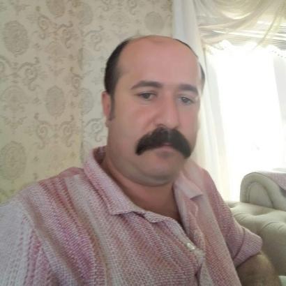 Kavga ettiği kişiyi otomobiliyle 2 kez üzerinden geçip öldüren şüpheli ve 2 arkadaşı adliyede