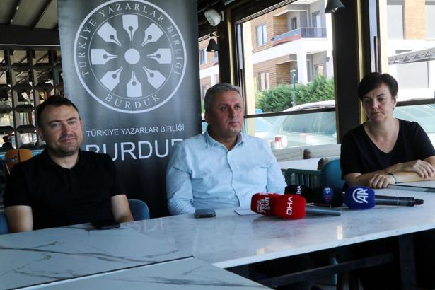 Öğrencilere LGS ve YKS tercihi uyarısı